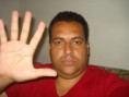 /album/galeria-de-fotos-pagina-inicial/imagem-018-jpg/